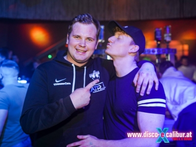 WIM03952