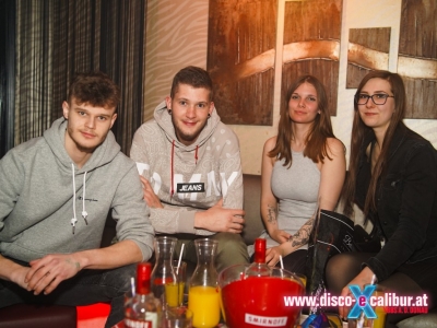 WIM04002 (1)