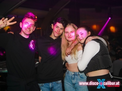 WIM04022 (1)