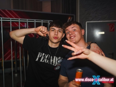 WIM04035