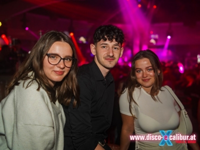 WIM04047