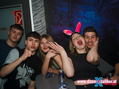WIM04105