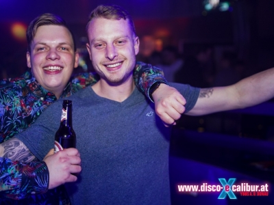 WIM04124