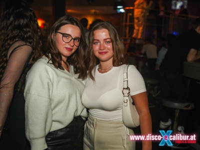 WIM04140