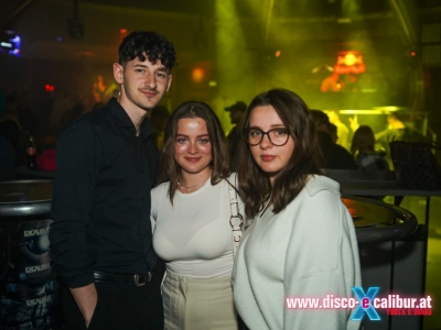 WIM04141