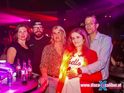 WIM04530