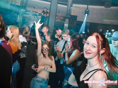 dj -123