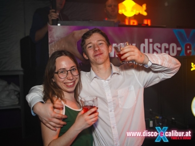 WIM05254