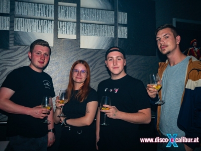 24.06.23-150