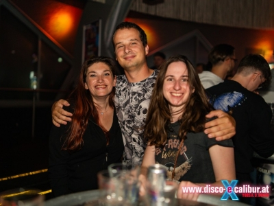 WIM03909