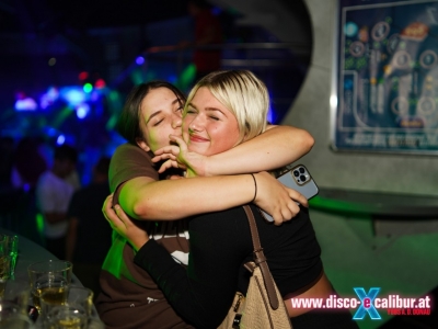 WIM04124