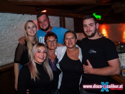 WIM08842