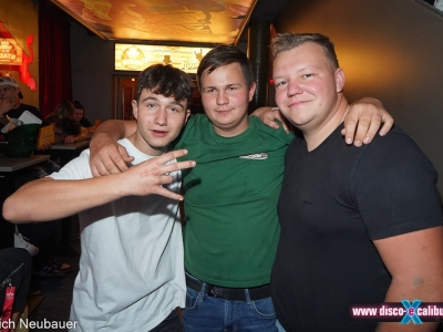 Projekt_20231007_0020