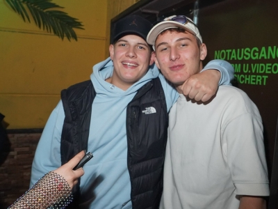 Projekt_20231007_0133