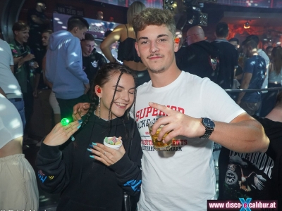 Projekt_20231007_0234