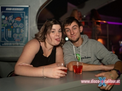 WIM00329