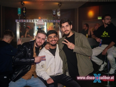WIM02765