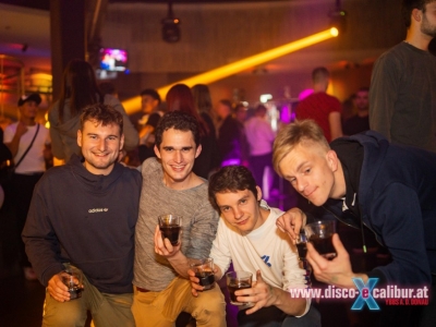 WIM02767
