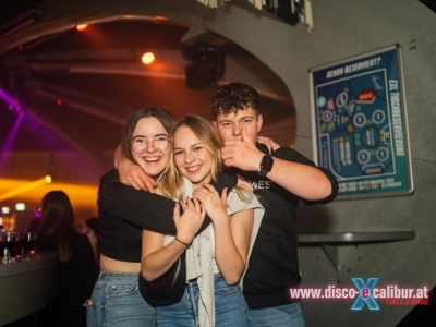 WIM02768