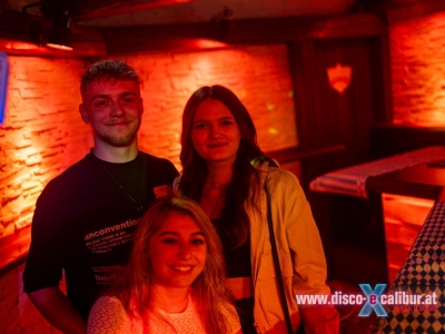 WIM02793