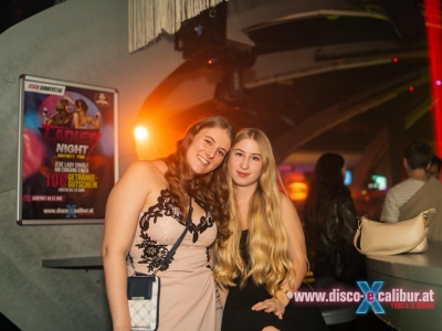 WIM02826