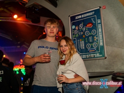 WIM02837