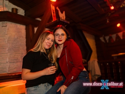 WIM02844