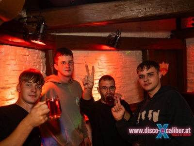 WIM02851