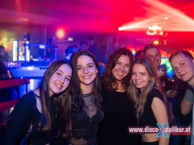 WIM02860