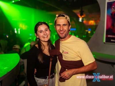 WIM02863