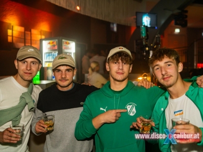 WIM02864