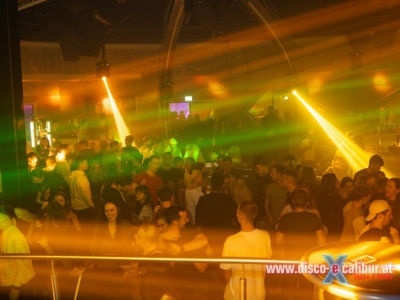 WIM02874