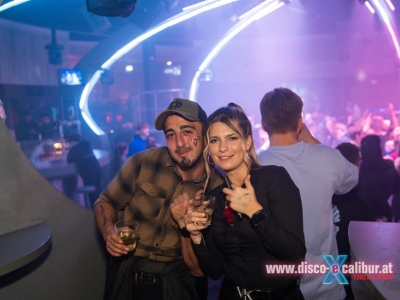 WIM02888