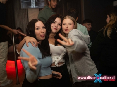 WIM02996