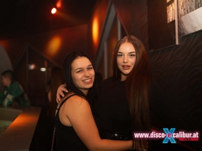 WIM03014