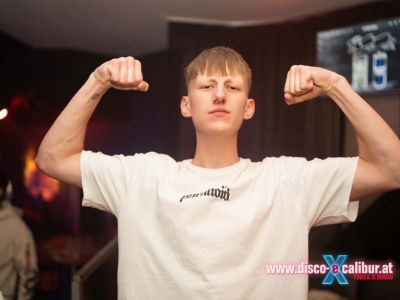 WIM03064