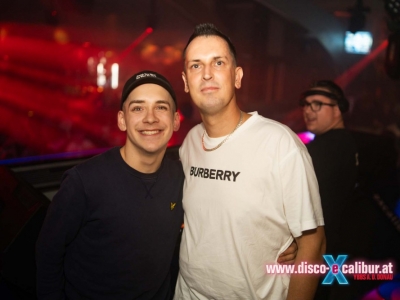 WIM03085