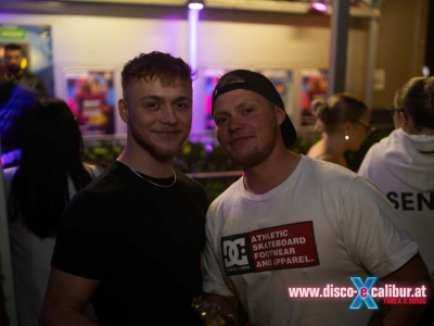 WIM03089