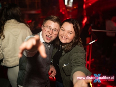 WIM03476 (3)