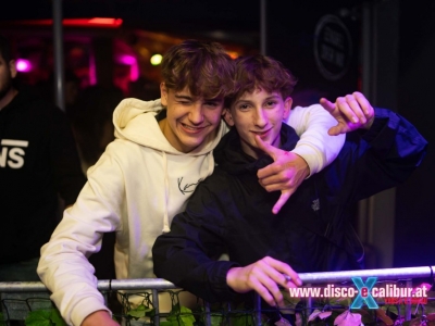 WIM03508
