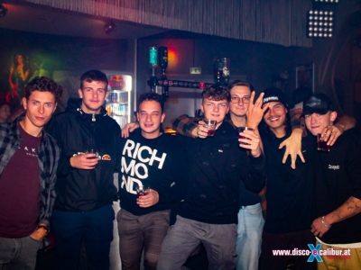 27.10.23-16
