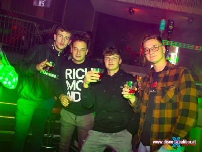 27.10.23-18