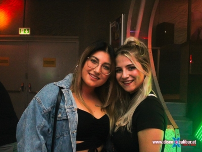 27.10.23-41