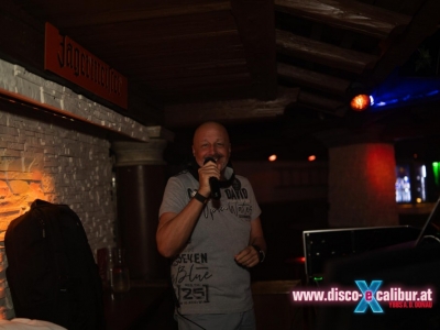 WIM04470