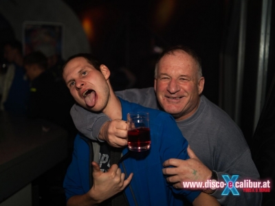 WIM04475