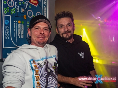 WIM04519