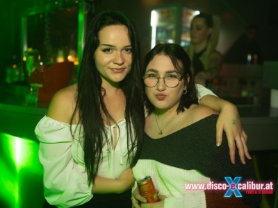 WIM04530