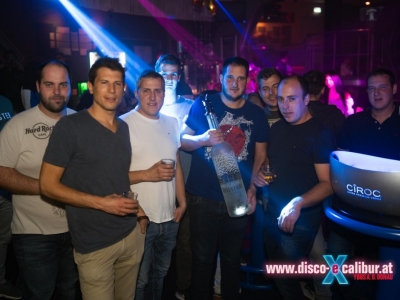 WIM04574