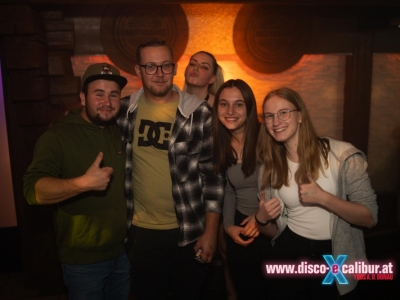 WIM04578