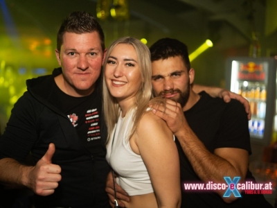 WIM04607